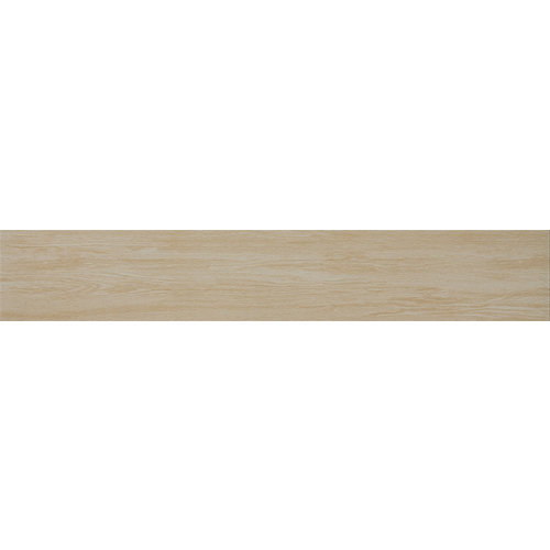 Roman Granit dHybrida Oak GT1222200R 20x120